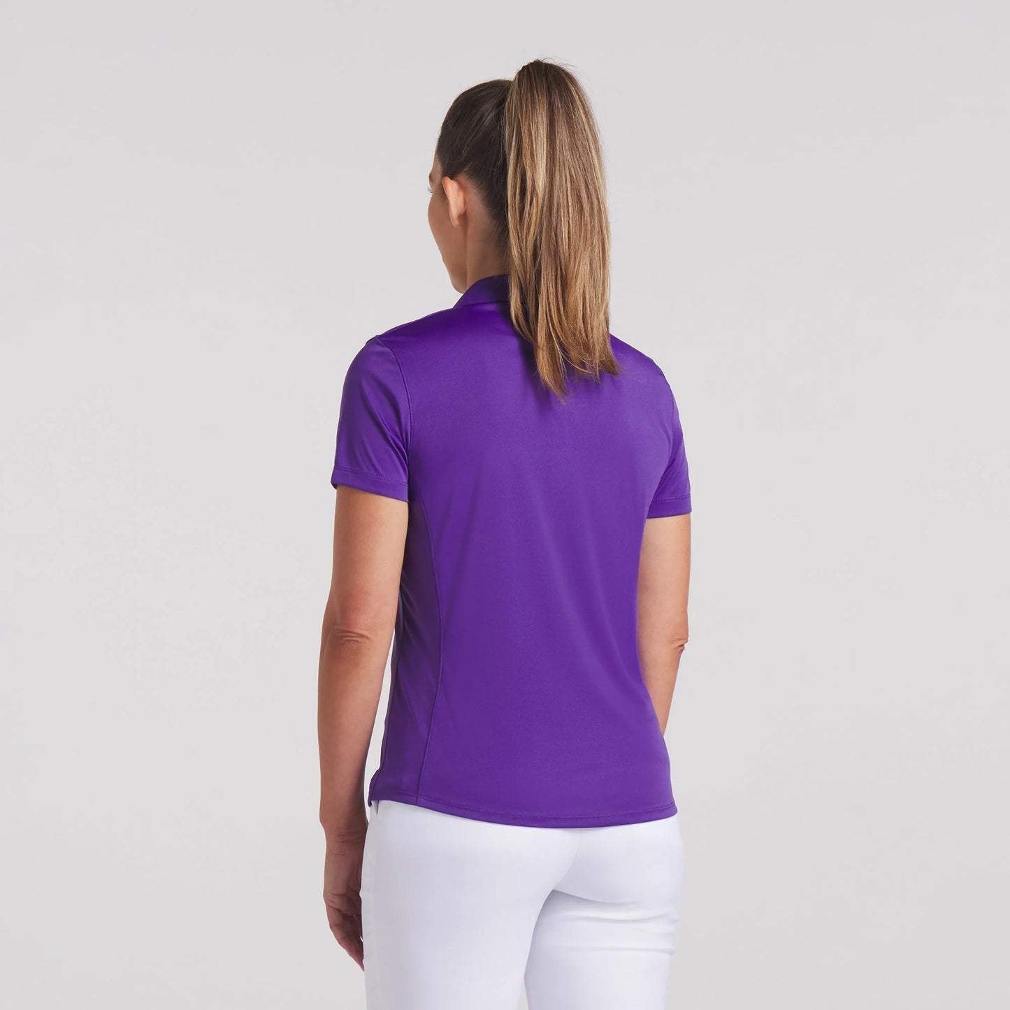 Puma Women's Pure 2.0 Polo