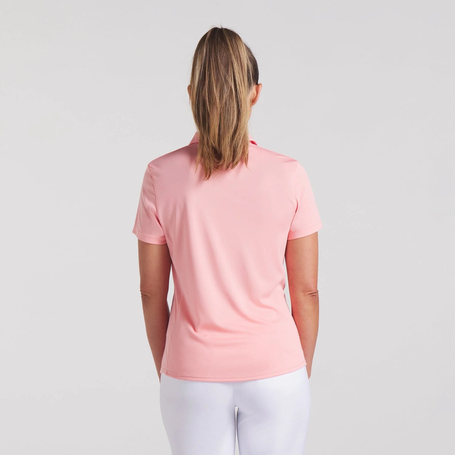 Puma Women's Pure 2.0 Polo