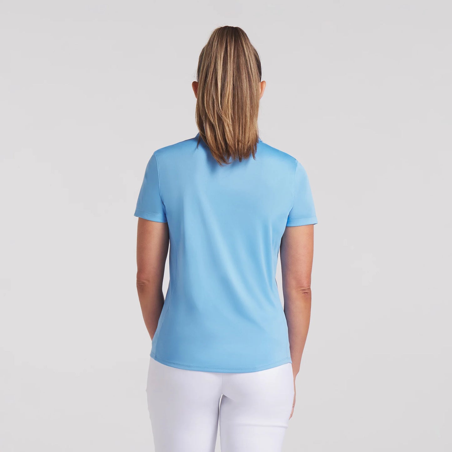 Puma Women's Pure 2.0 Polo