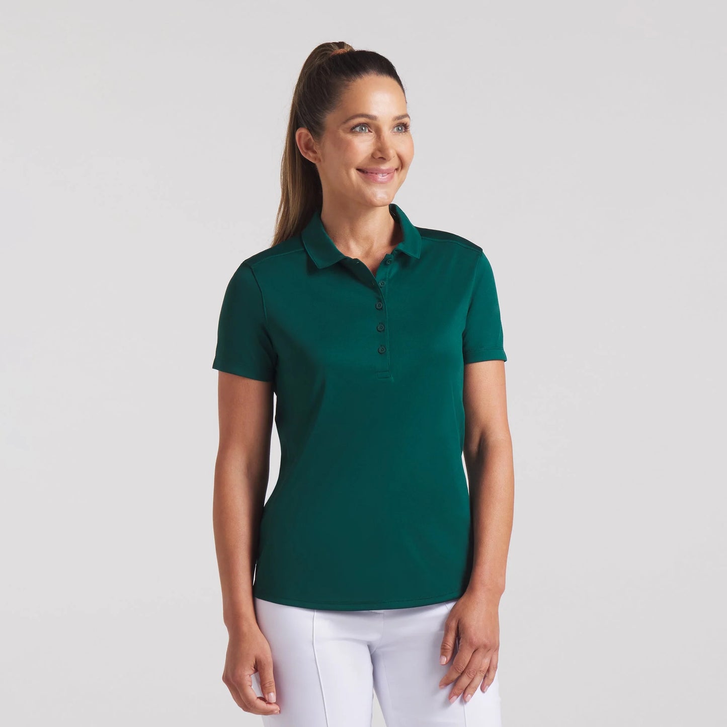 Puma Women's Pure 2.0 Polo