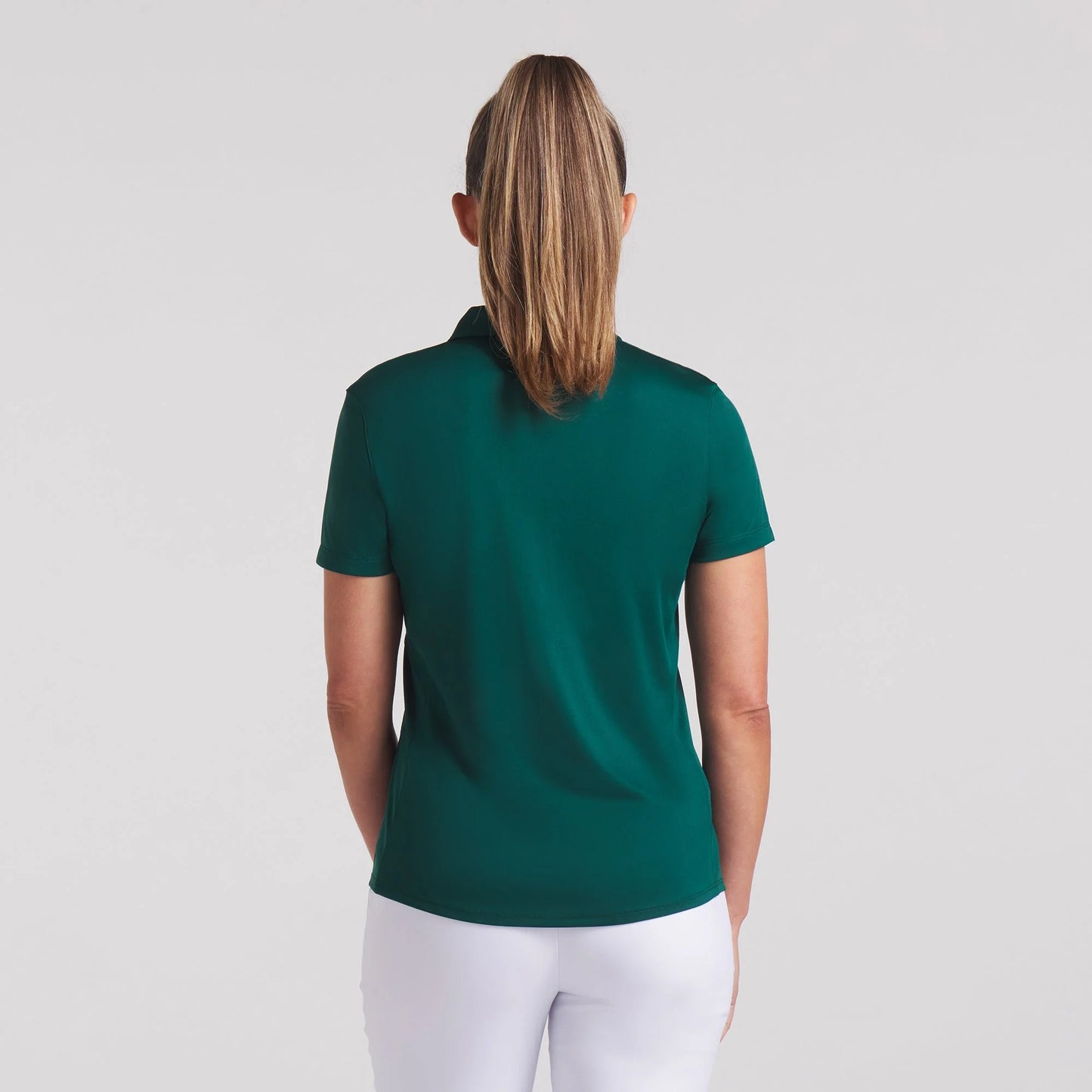 Puma Women's Pure 2.0 Polo
