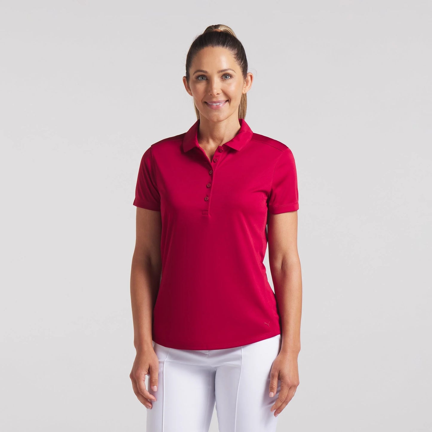 Puma Women's Pure 2.0 Polo
