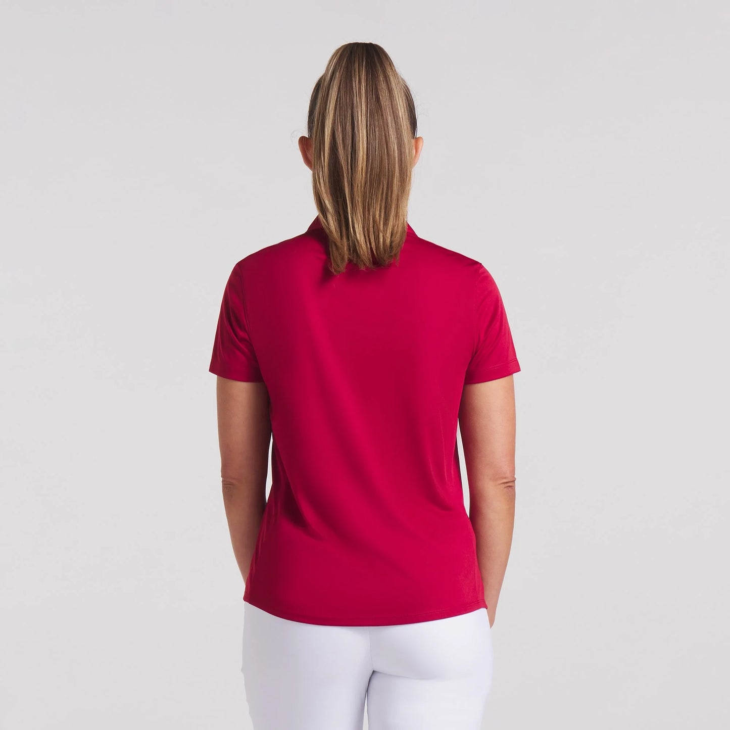 Puma Women's Pure 2.0 Polo