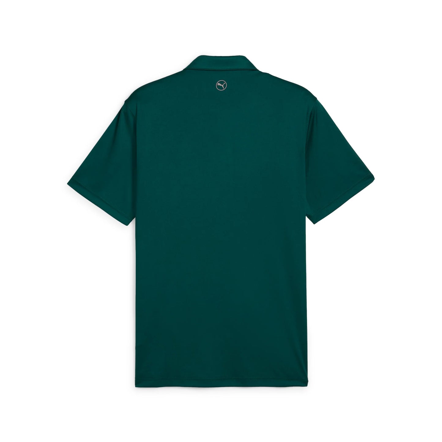 Puma Men's Pure 2.0 Golf Polo