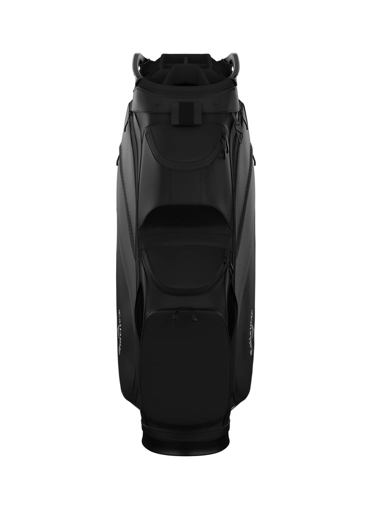 Callaway Chase 14 Cart Bag