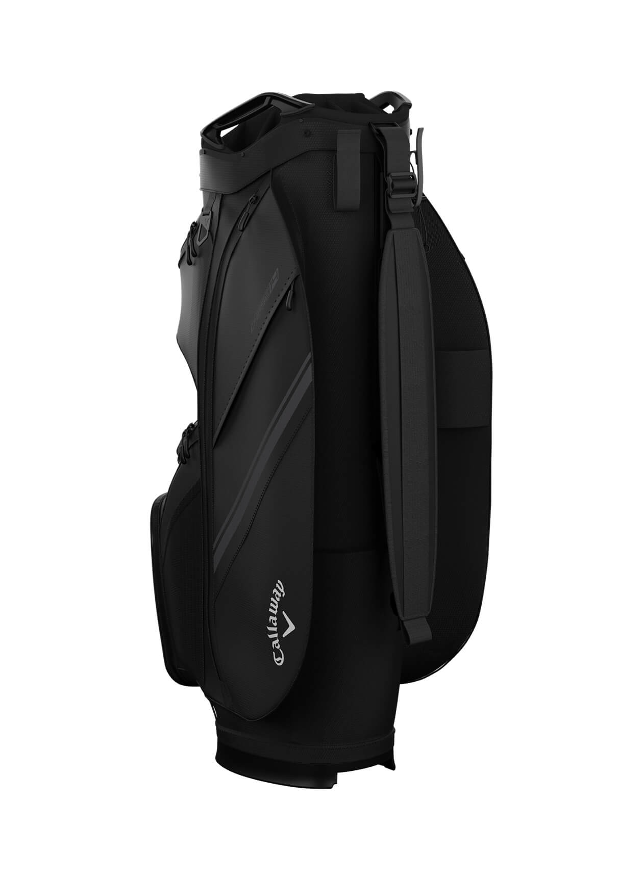 Callaway Chase 14 Cart Bag