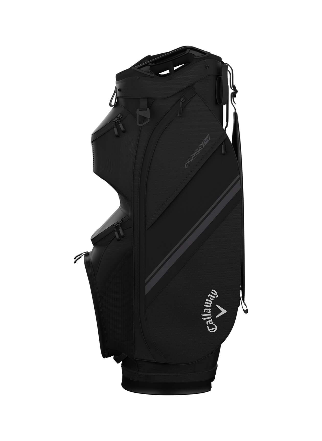 Callaway Chase 14 Cart Bag
