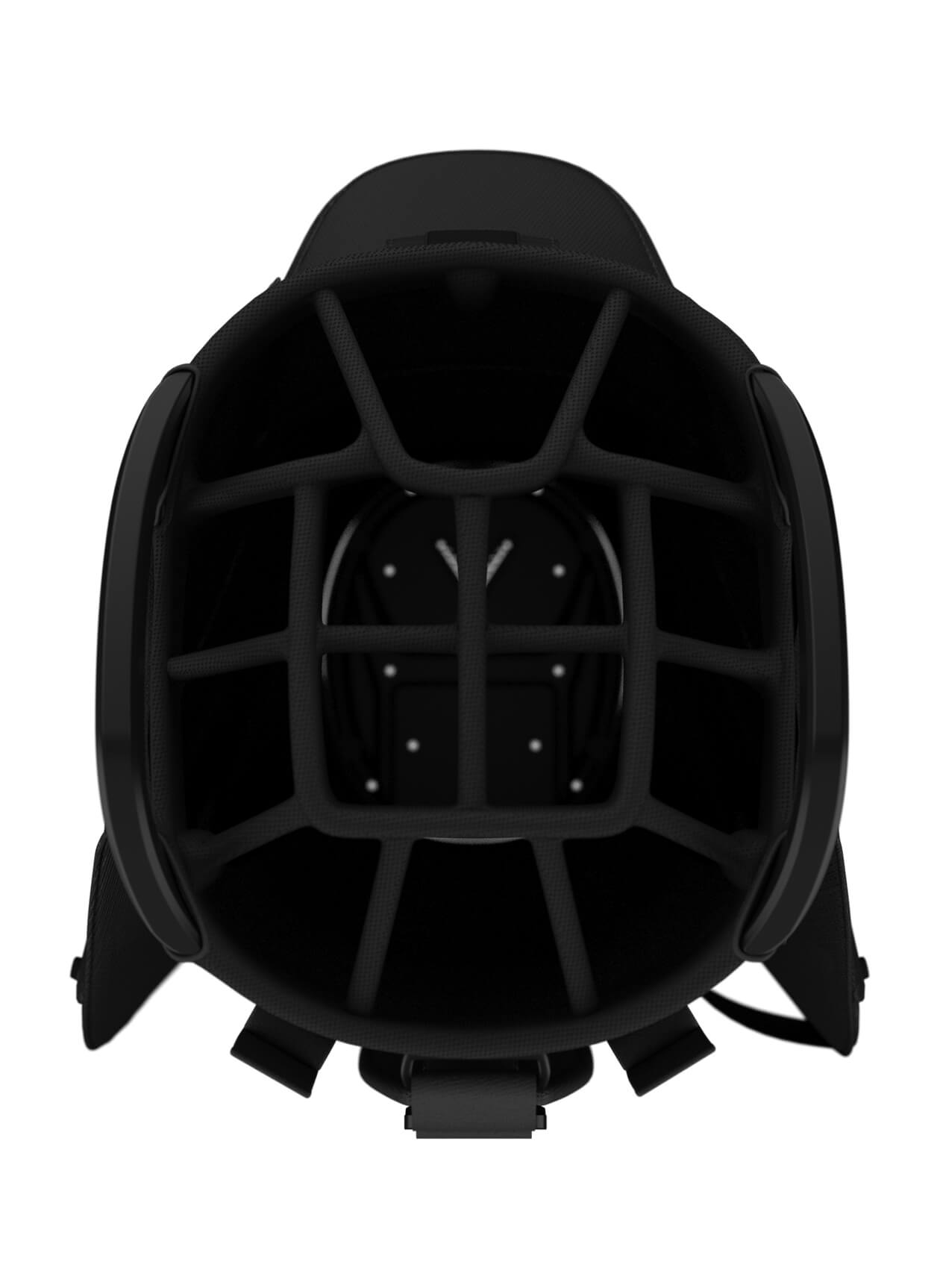 Callaway Chase 14 Cart Bag
