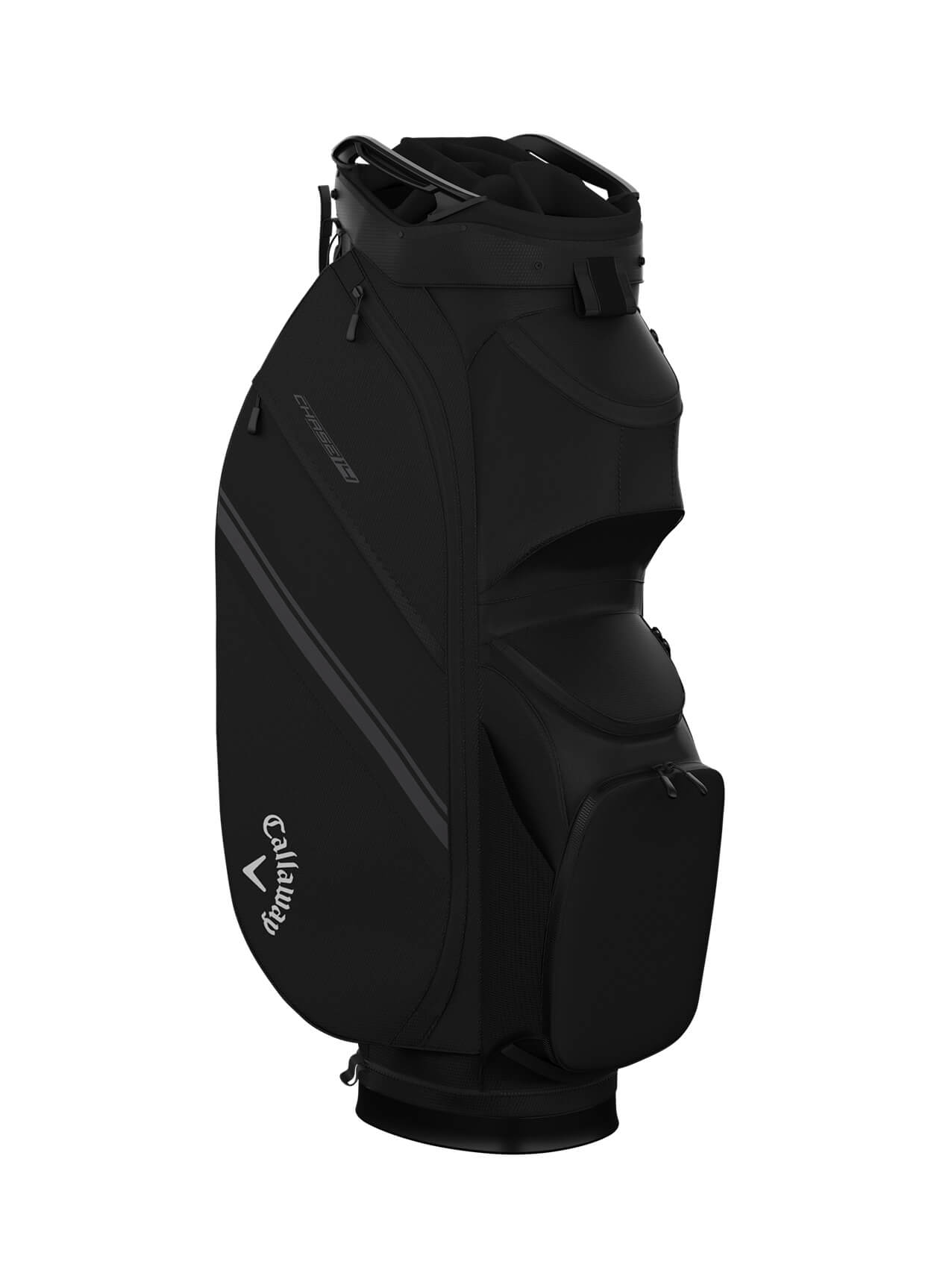 Callaway Chase 14 Cart Bag