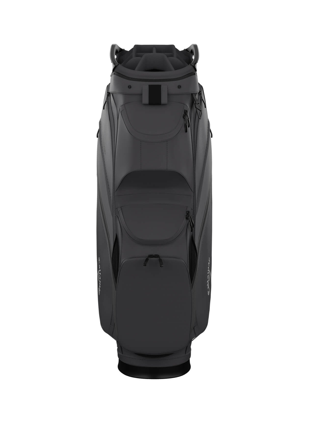 Callaway Chase 14 Cart Bag