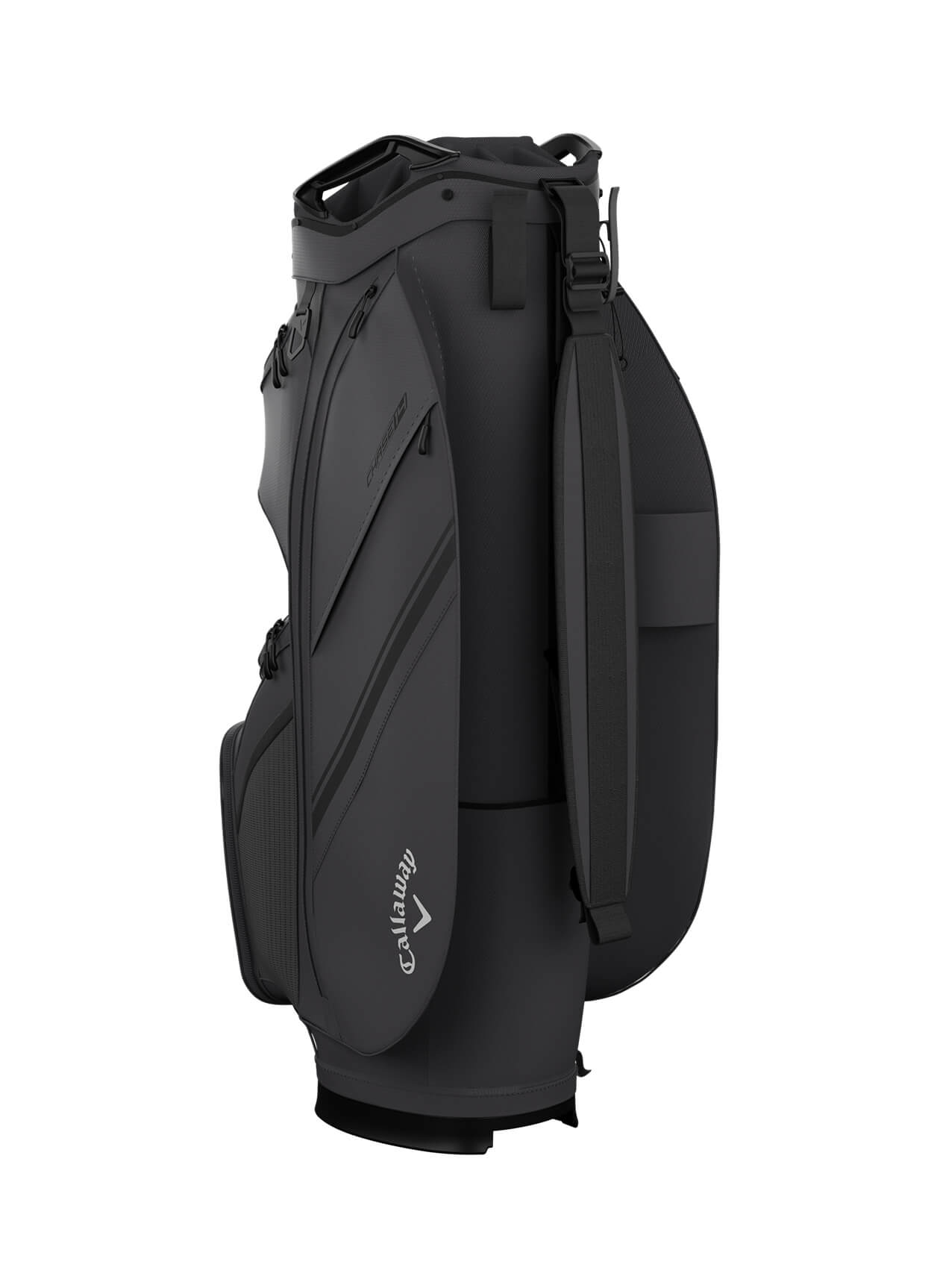 Callaway Chase 14 Cart Bag