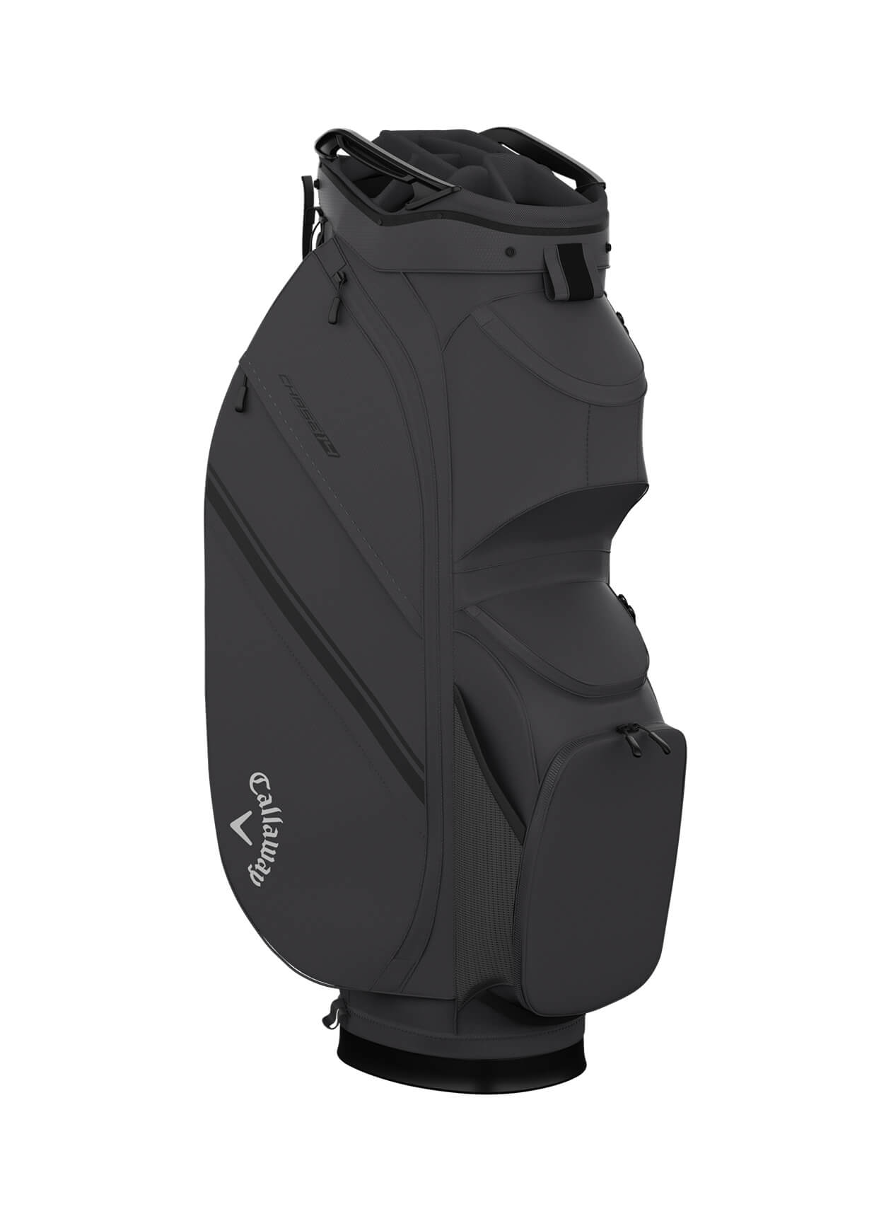 Callaway Chase 14 Cart Bag