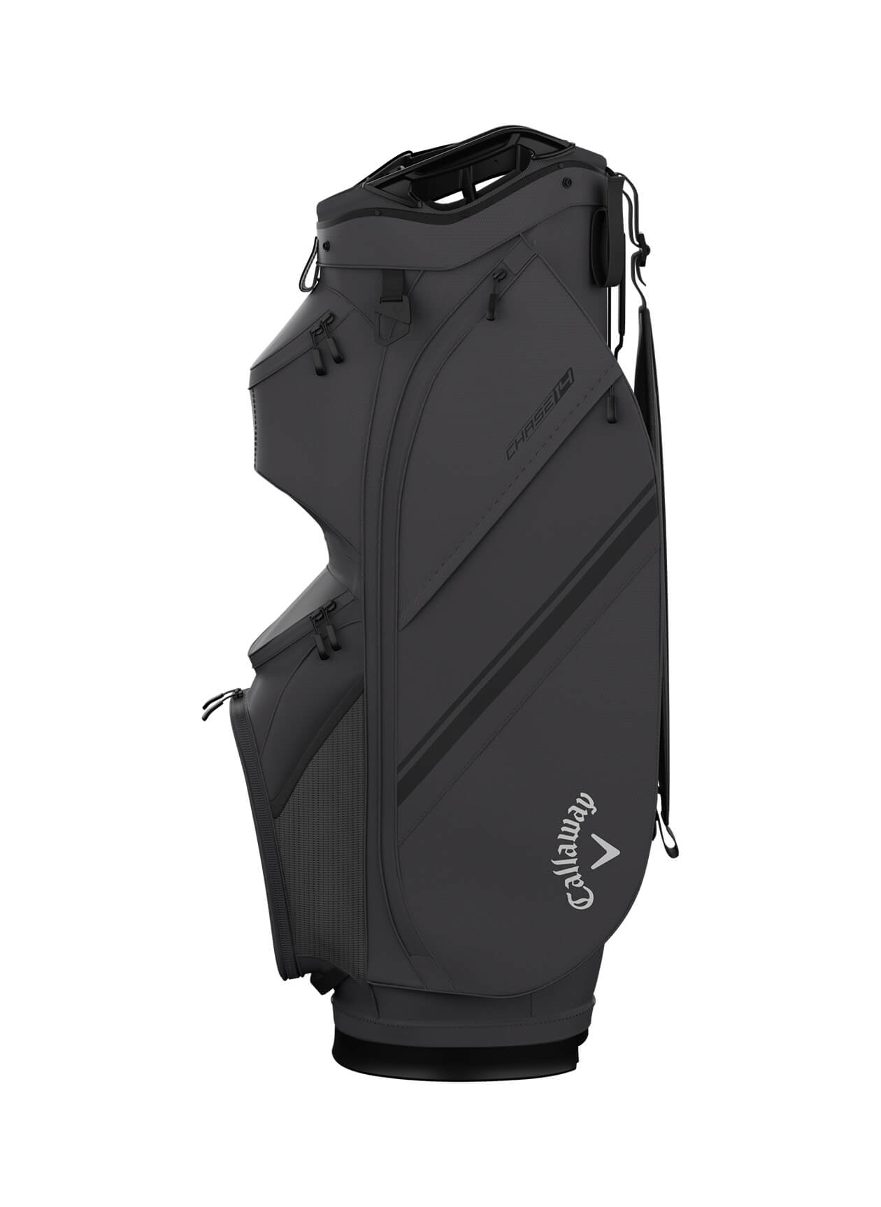 Callaway Chase 14 Cart Bag