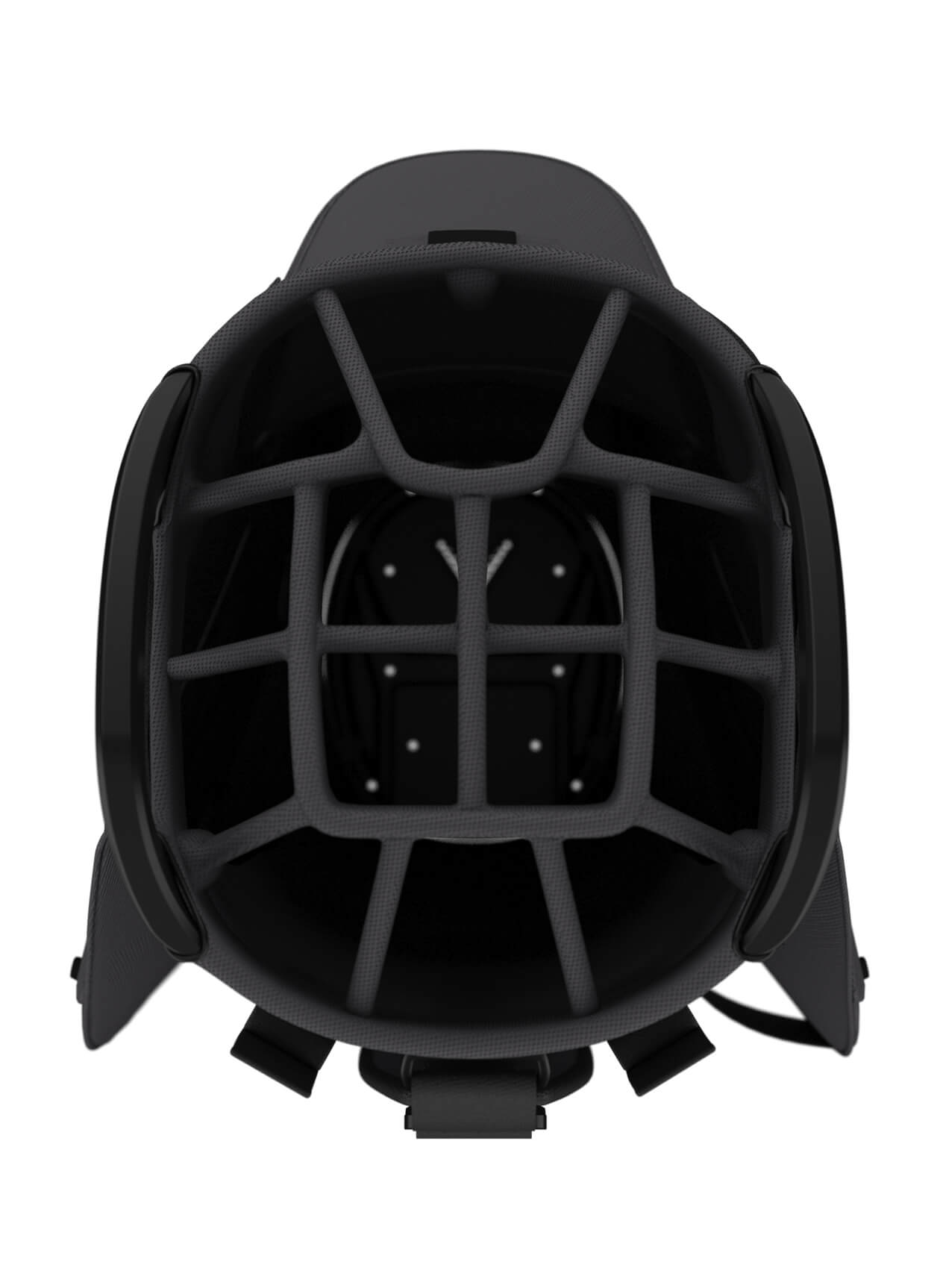 Callaway Chase 14 Cart Bag