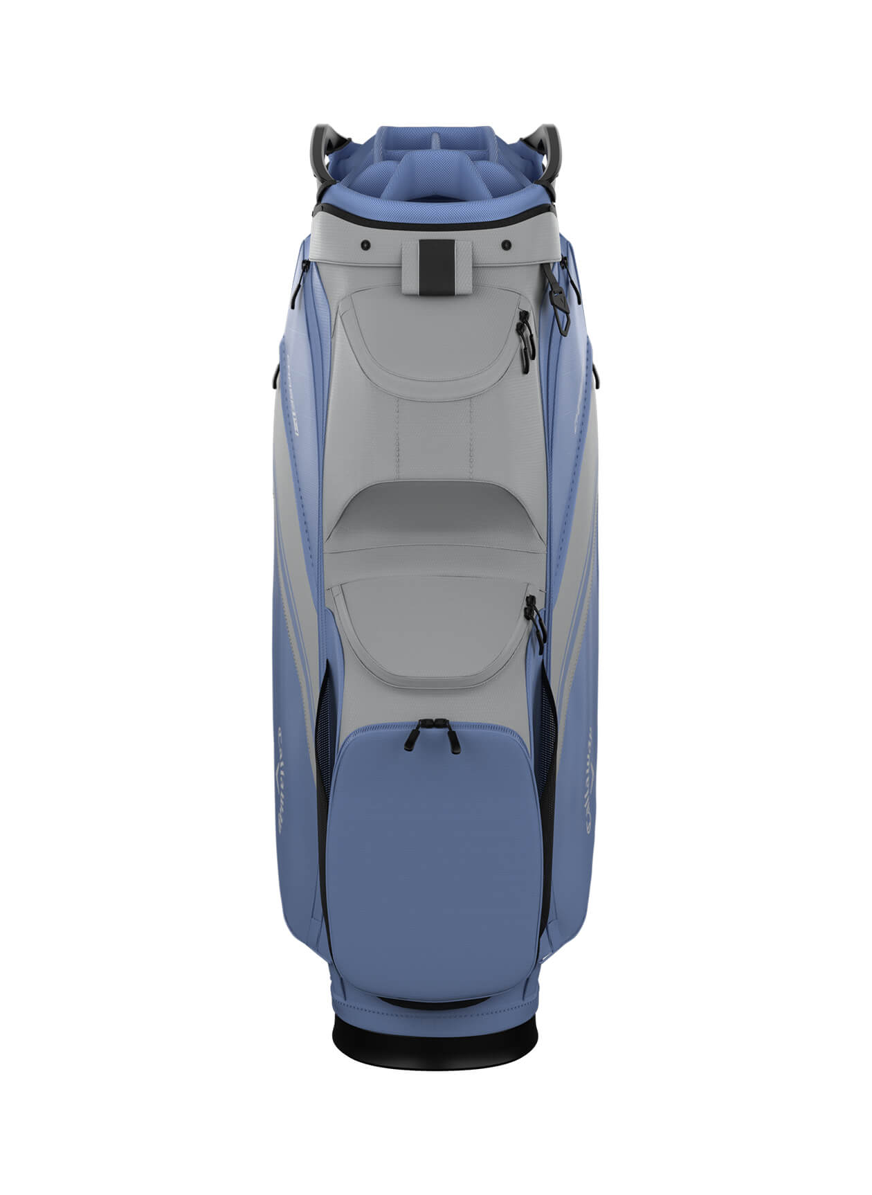 Callaway Chase 14 Cart Bag