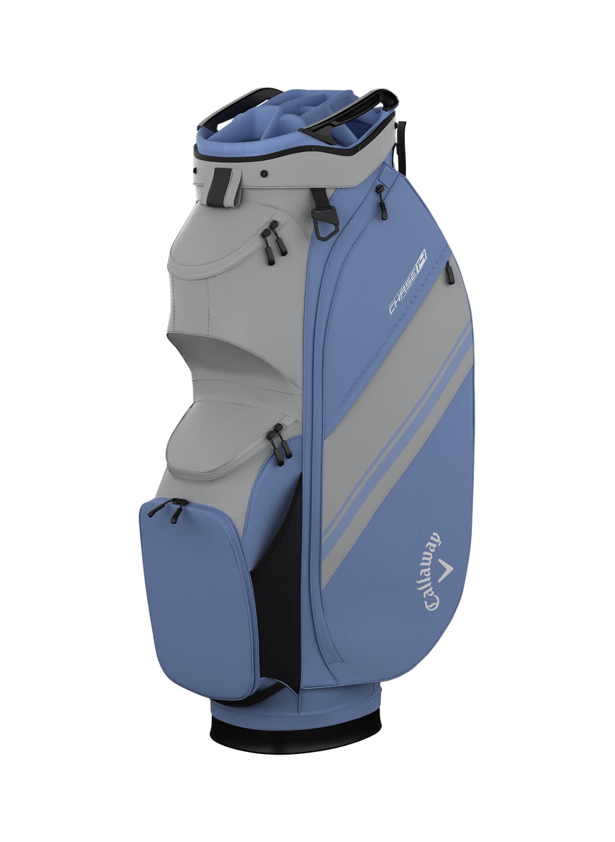 Callaway Chase 14 Cart Bag