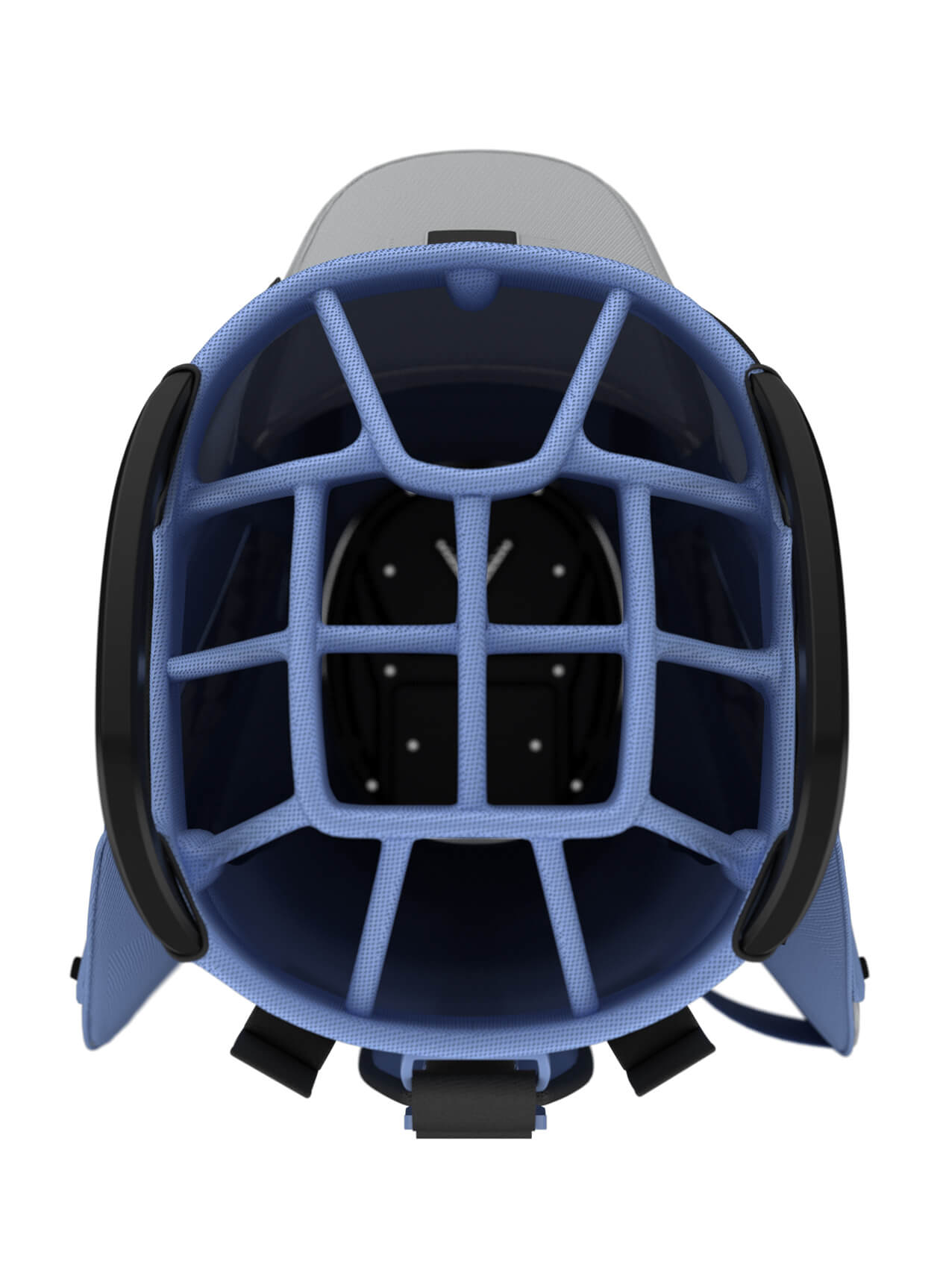 Callaway Chase 14 Cart Bag