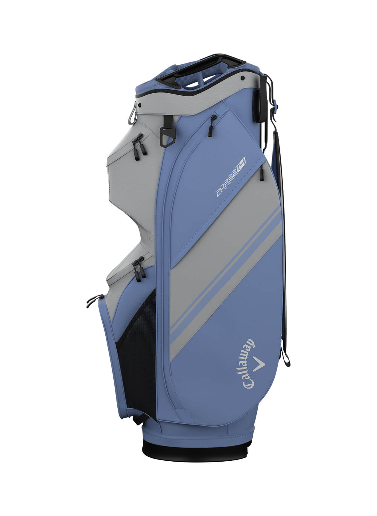 Callaway Chase 14 Cart Bag