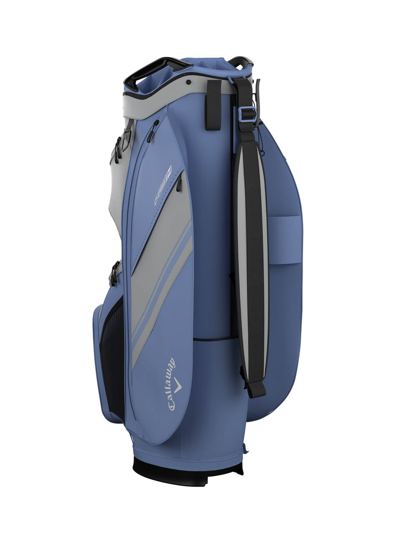 Callaway Chase 14 Cart Bag