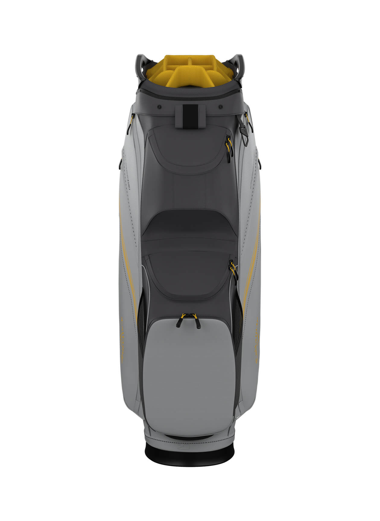 Callaway Chase 14 Cart Bag
