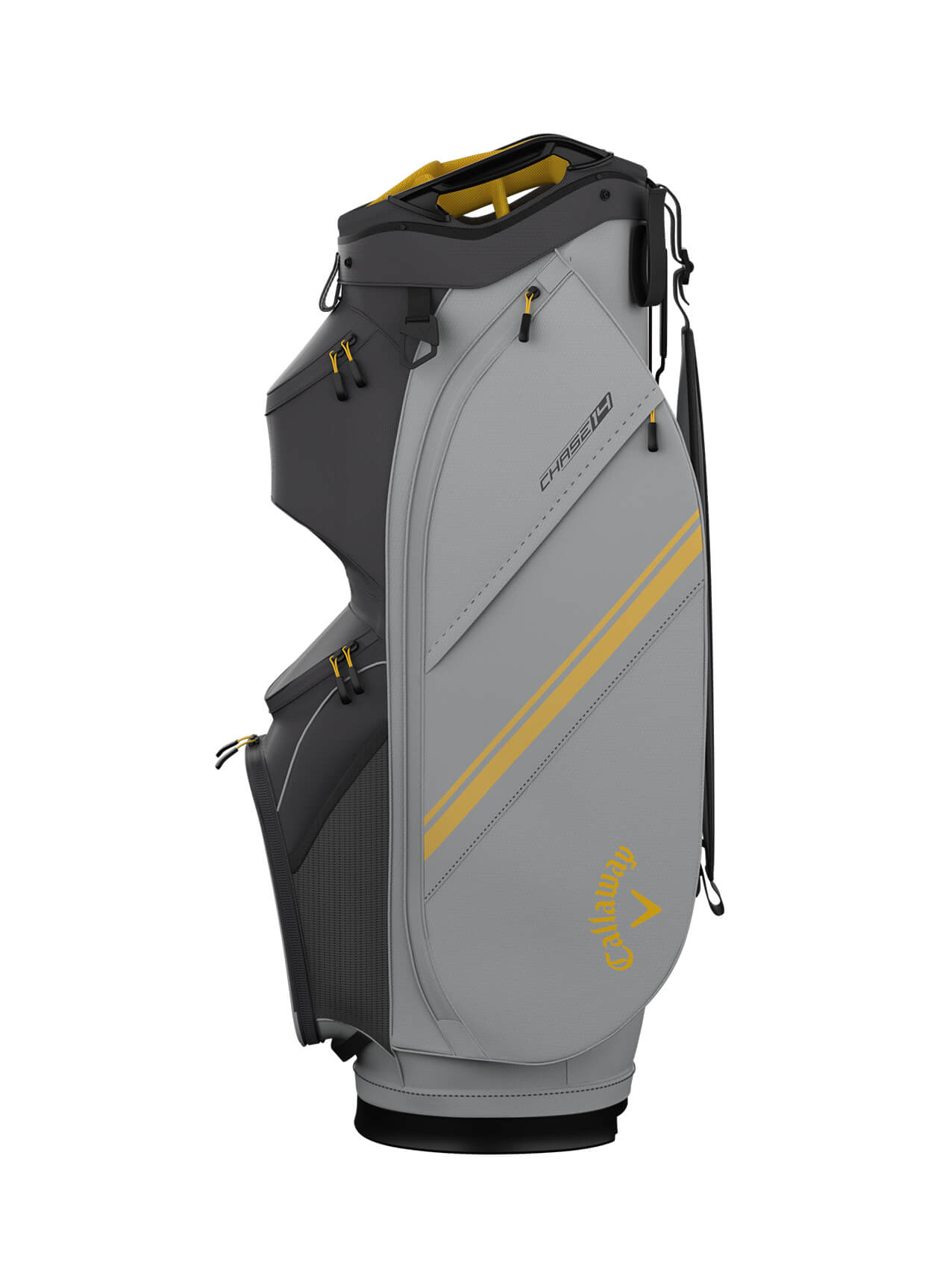 Callaway Chase 14 Cart Bag