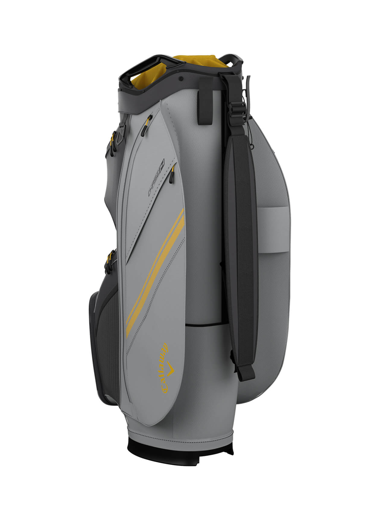 Callaway Chase 14 Cart Bag