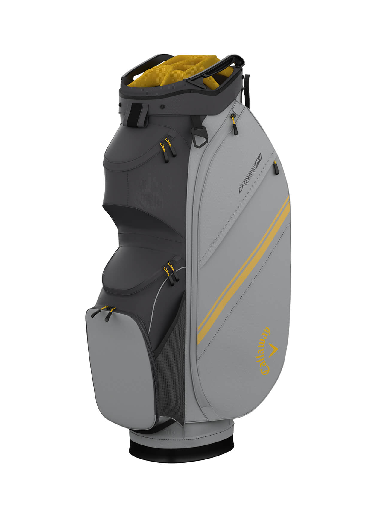 Callaway Chase 14 Cart Bag