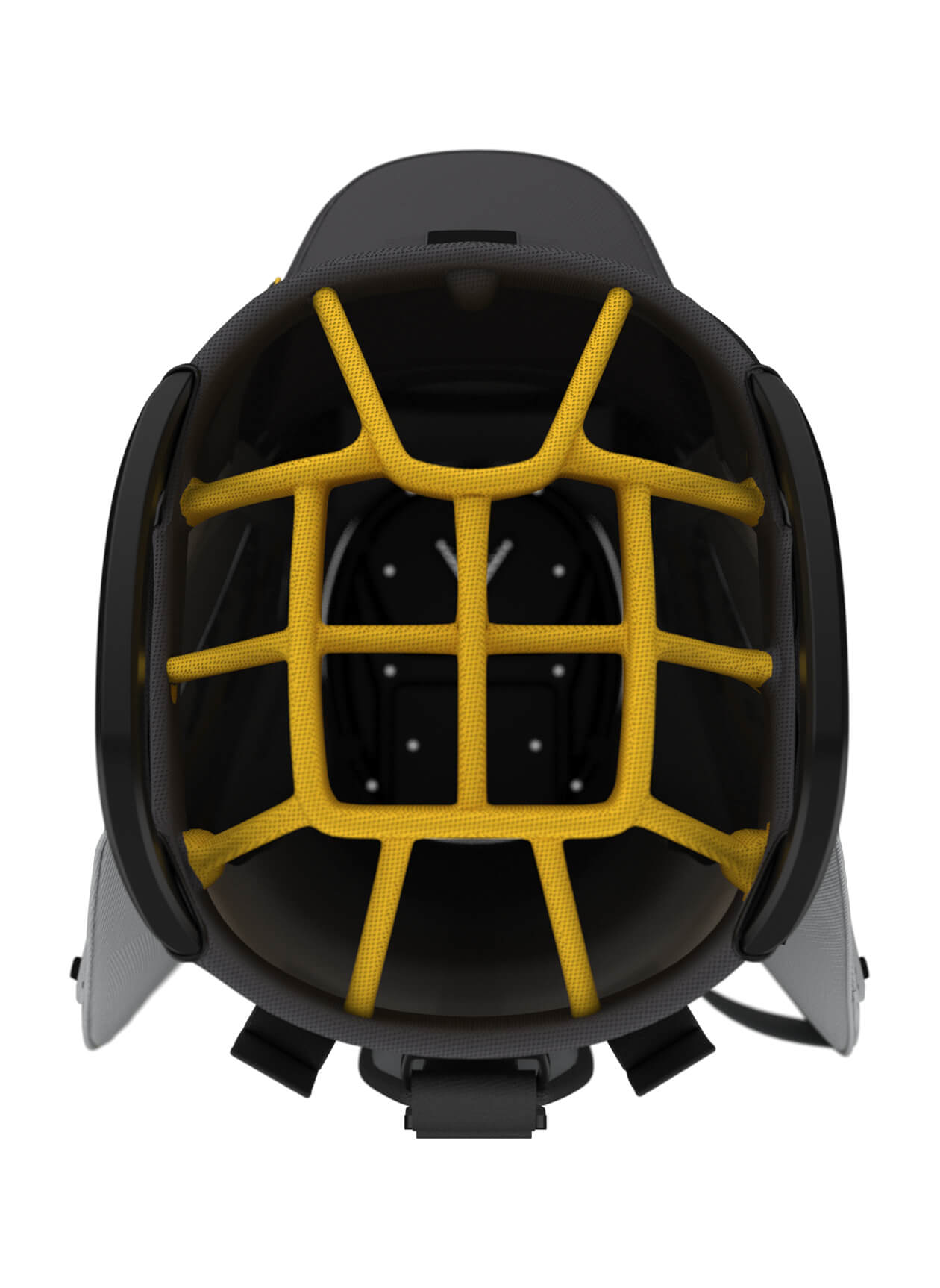 Callaway Chase 14 Cart Bag