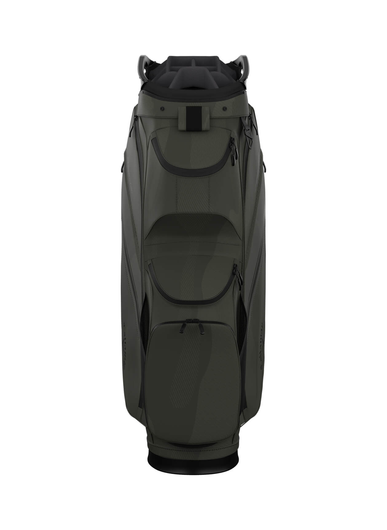 Callaway Chase 14 Cart Bag