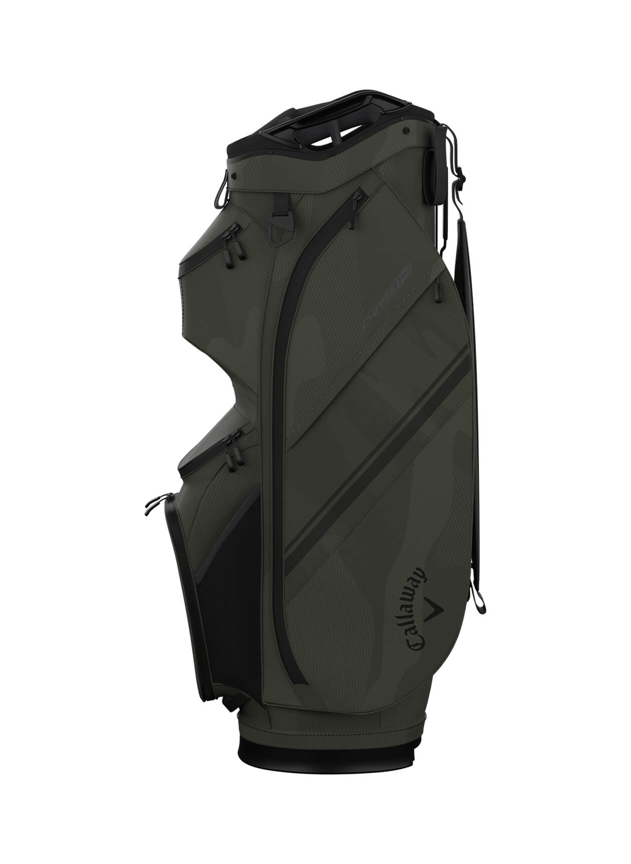 Callaway Chase 14 Cart Bag