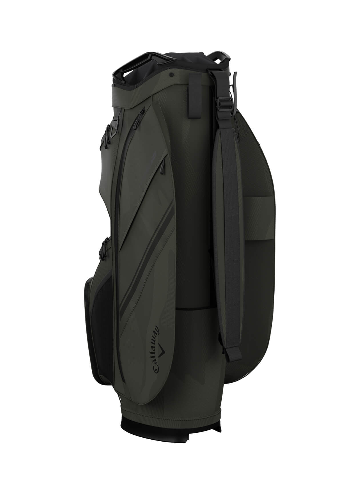 Callaway Chase 14 Cart Bag