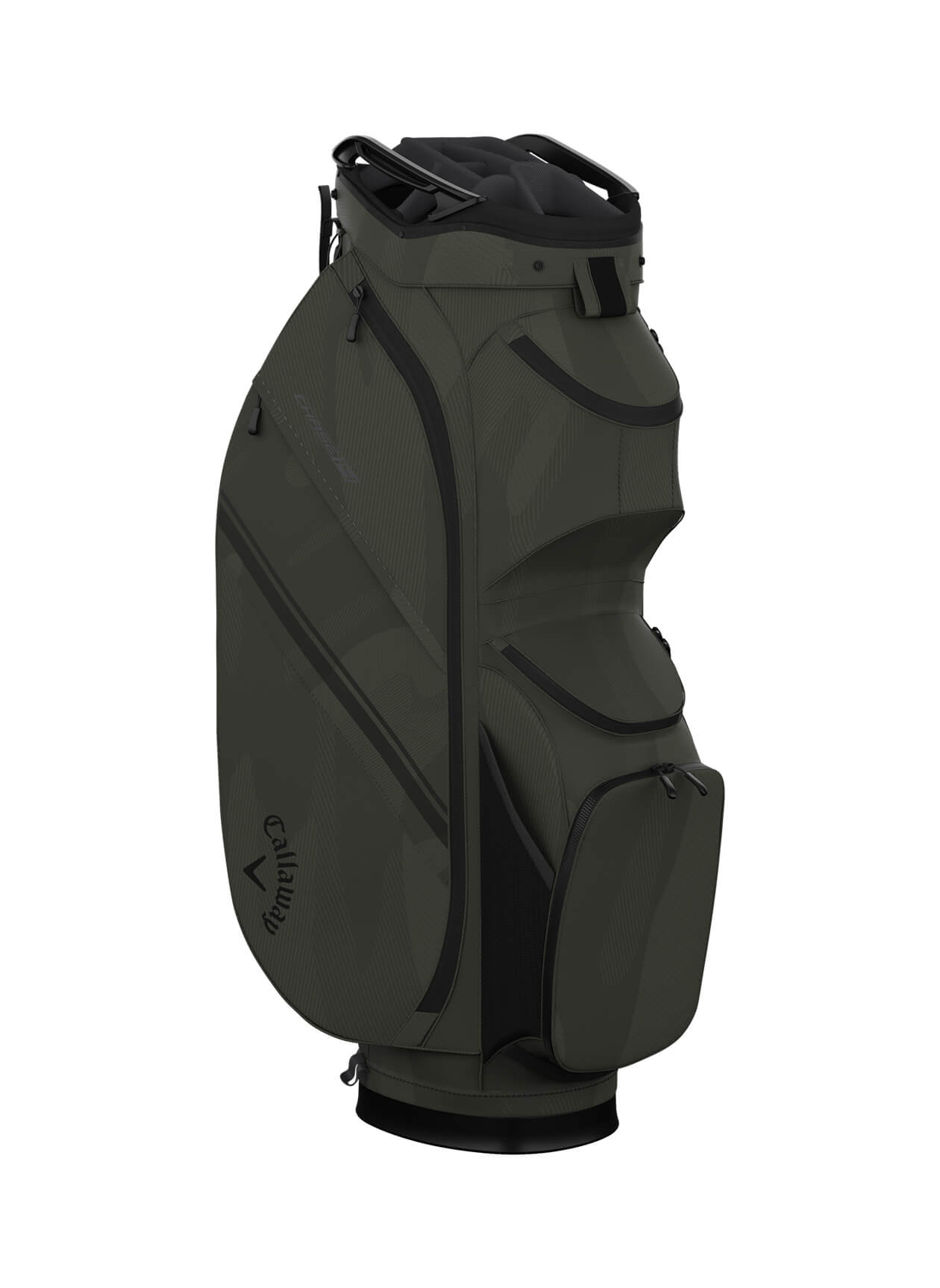 Callaway Chase 14 Cart Bag