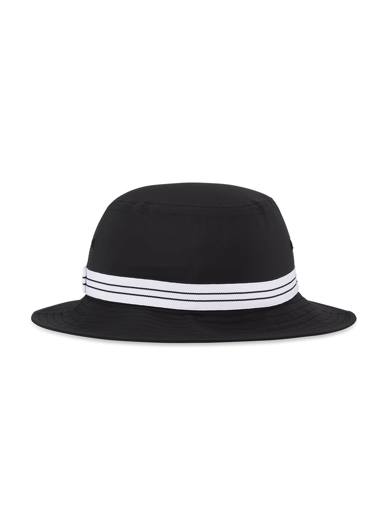Callaway Bucket Hat