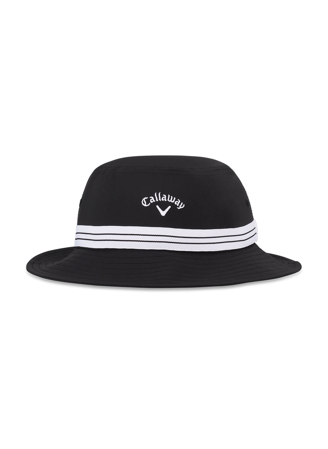 Callaway Bucket Hat