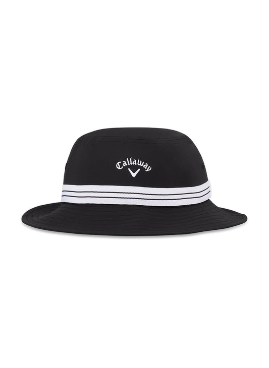 Callaway Bucket Hat