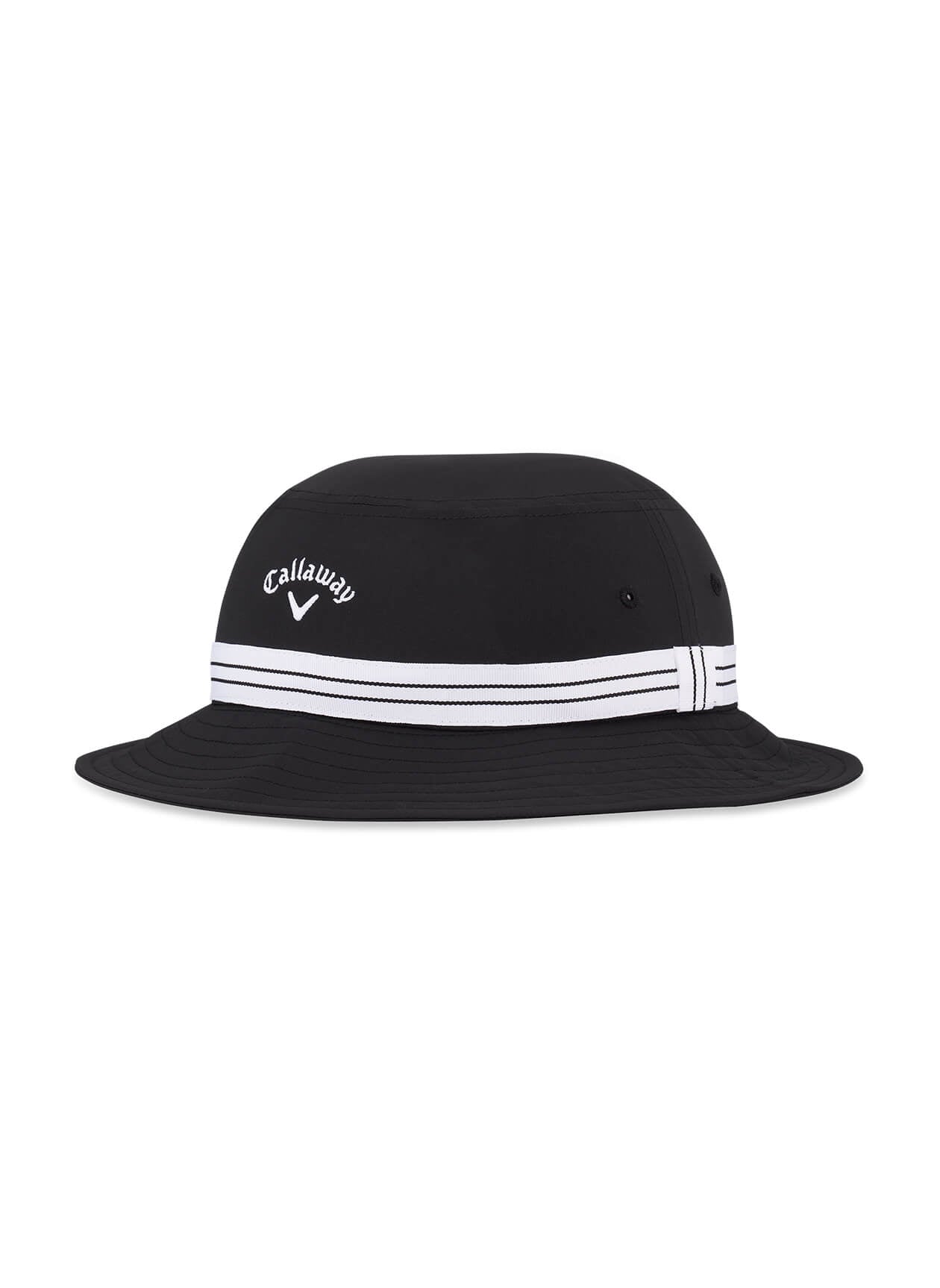 Callaway Bucket Hat