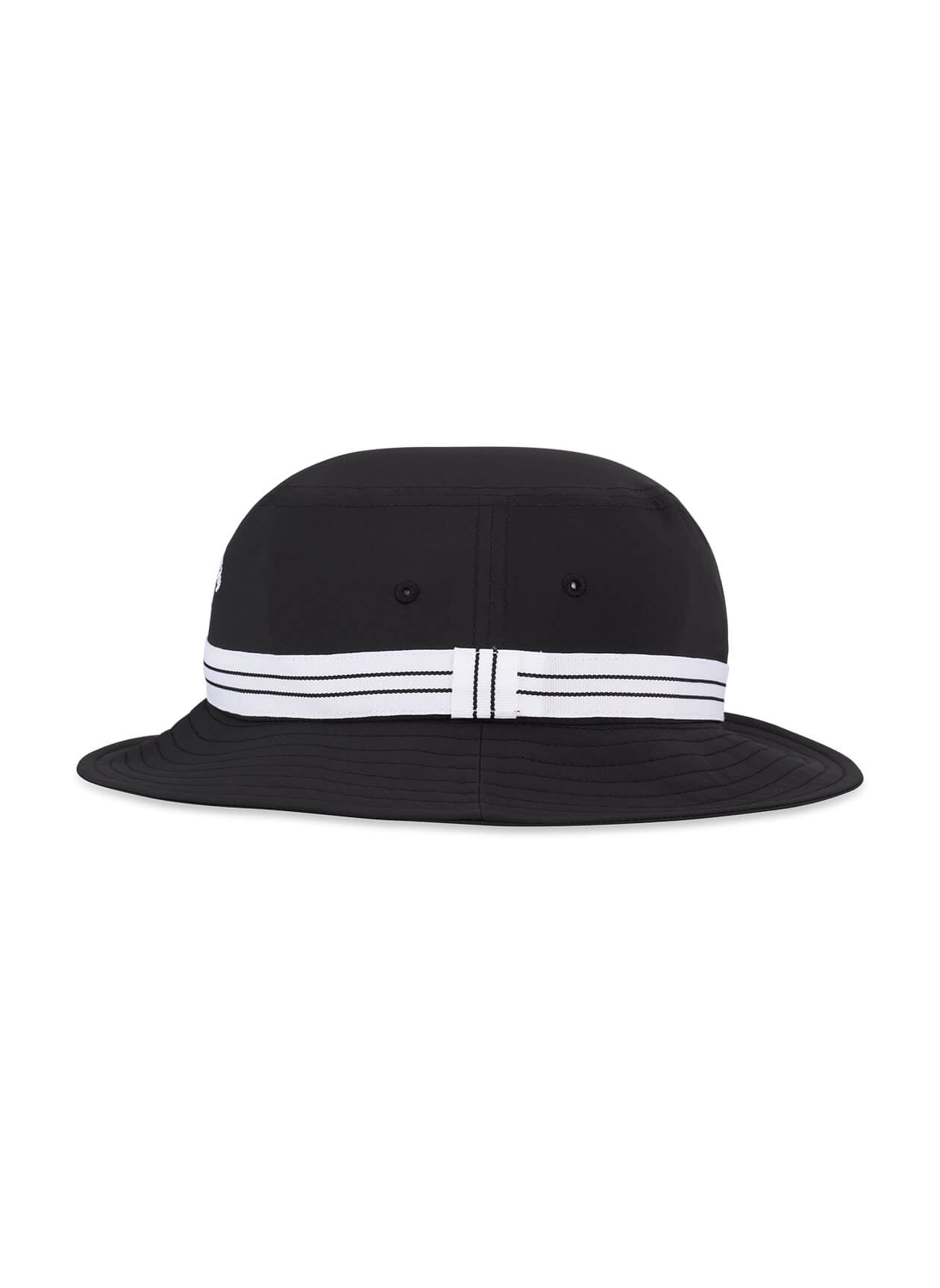 Callaway Bucket Hat