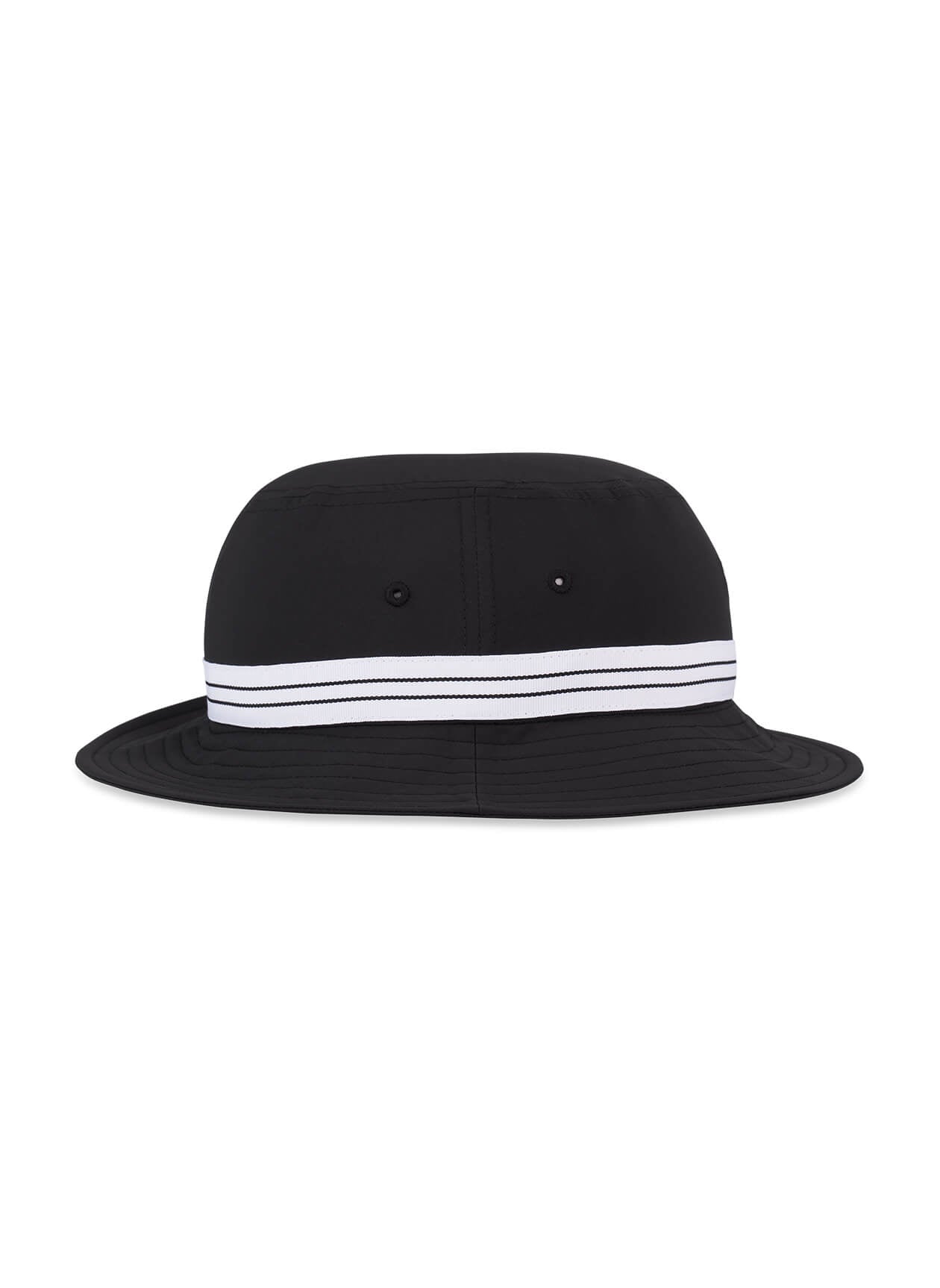 Callaway Bucket Hat