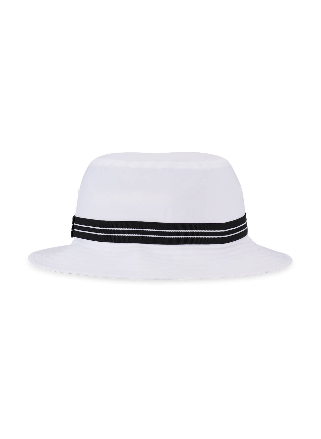 Callaway Bucket Hat