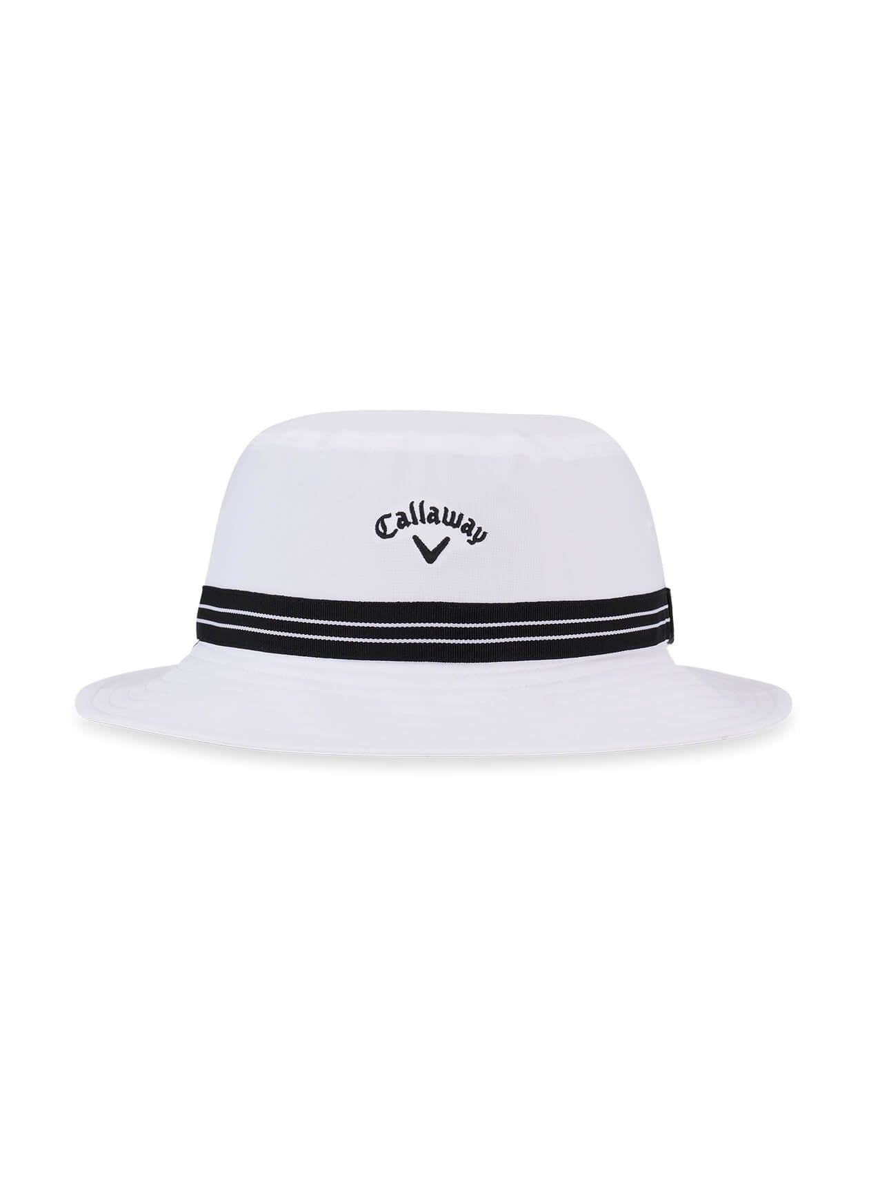 Callaway Bucket Hat
