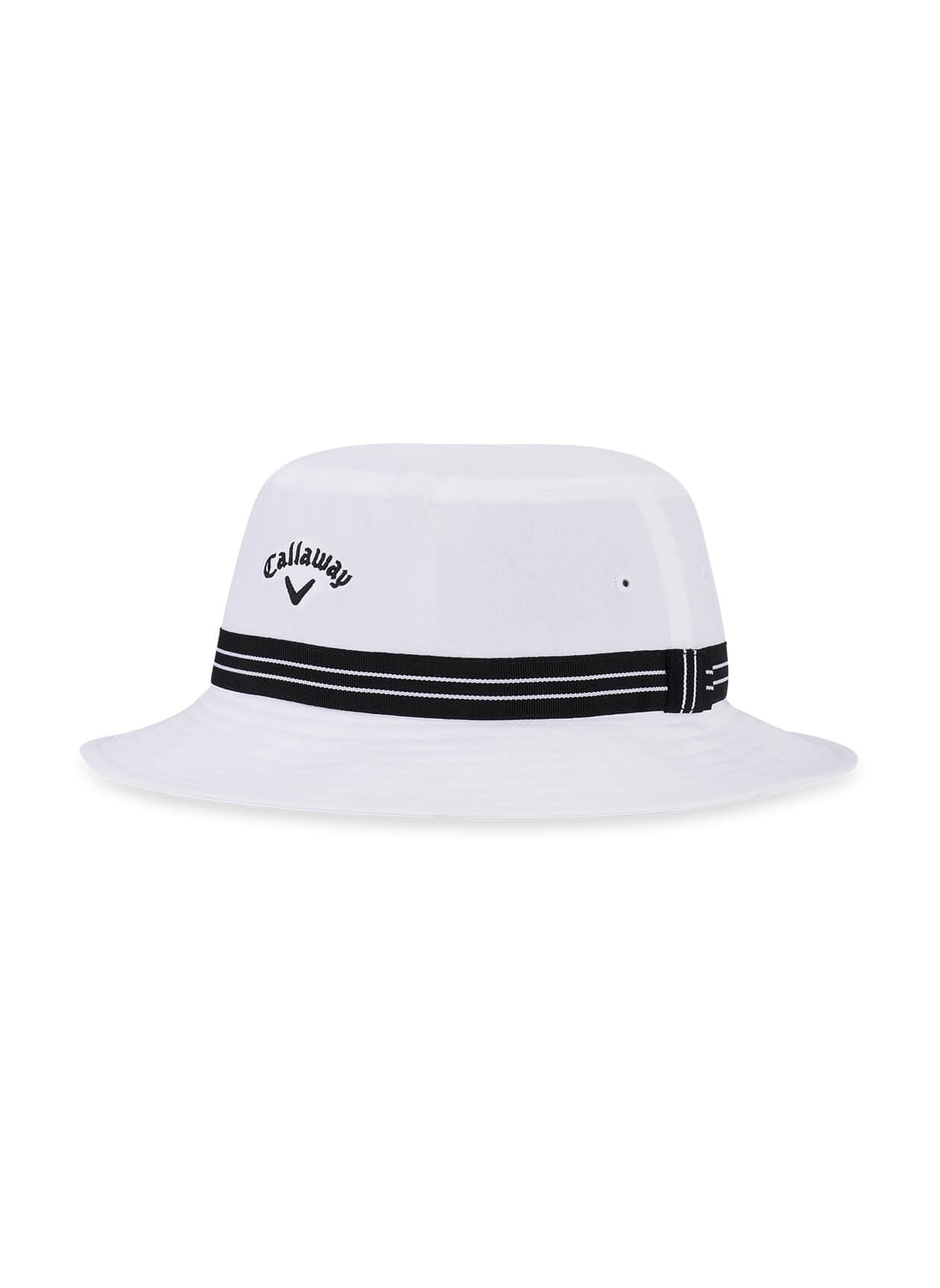 Callaway Bucket Hat