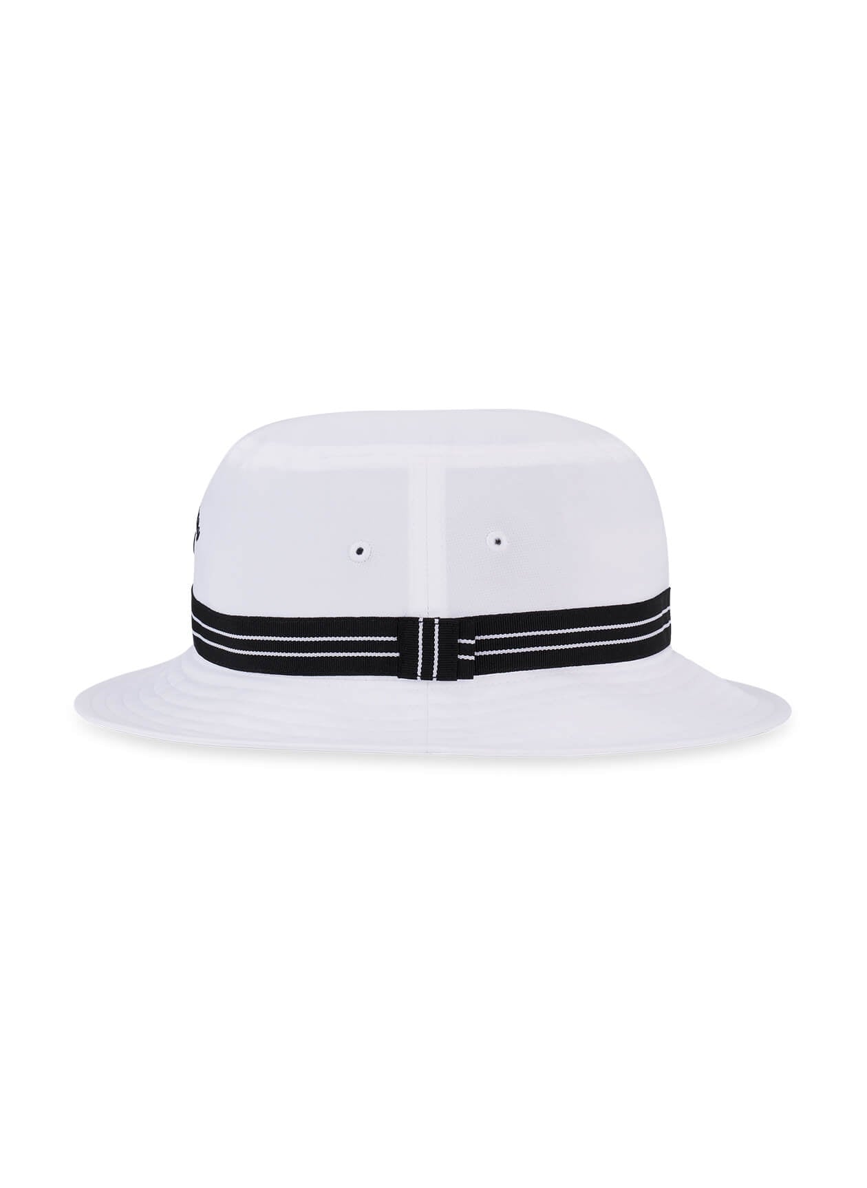 Callaway Bucket Hat