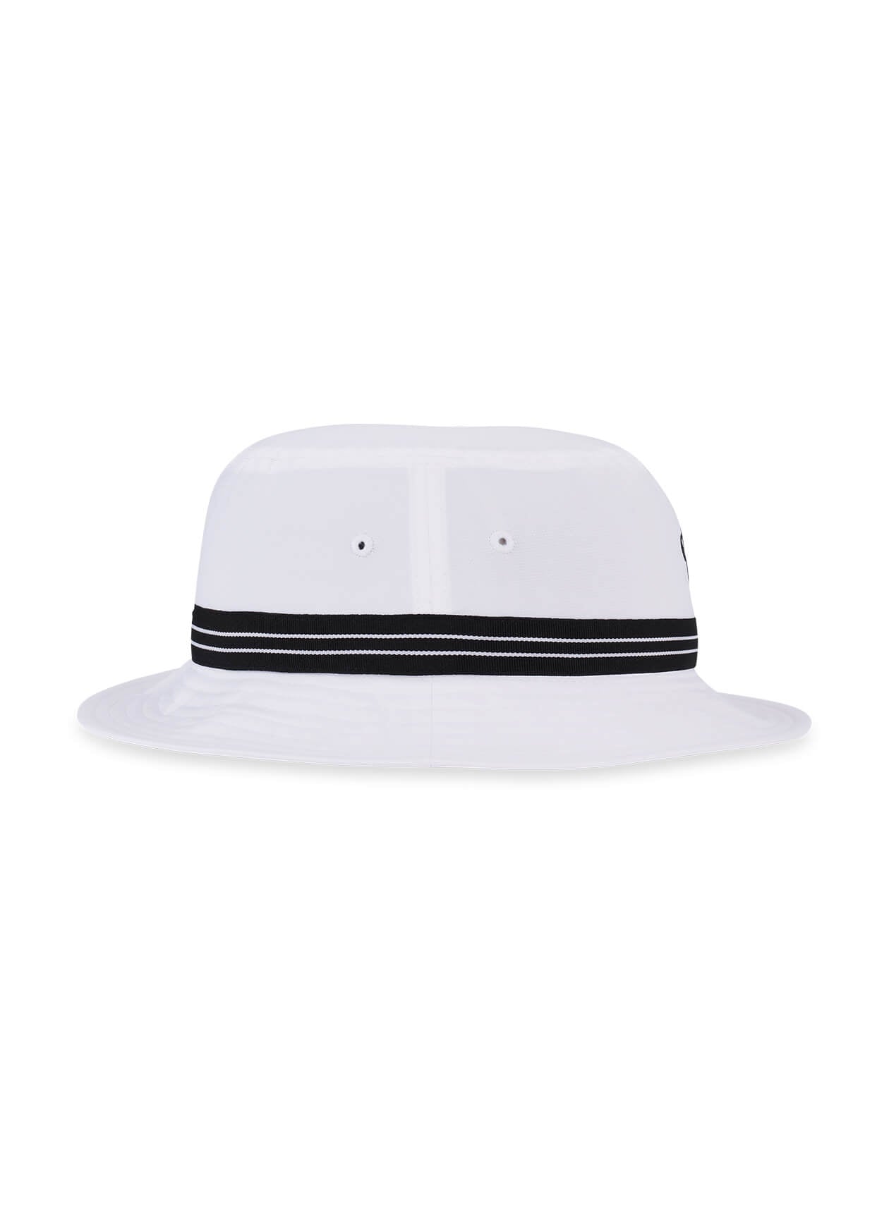 Callaway Bucket Hat