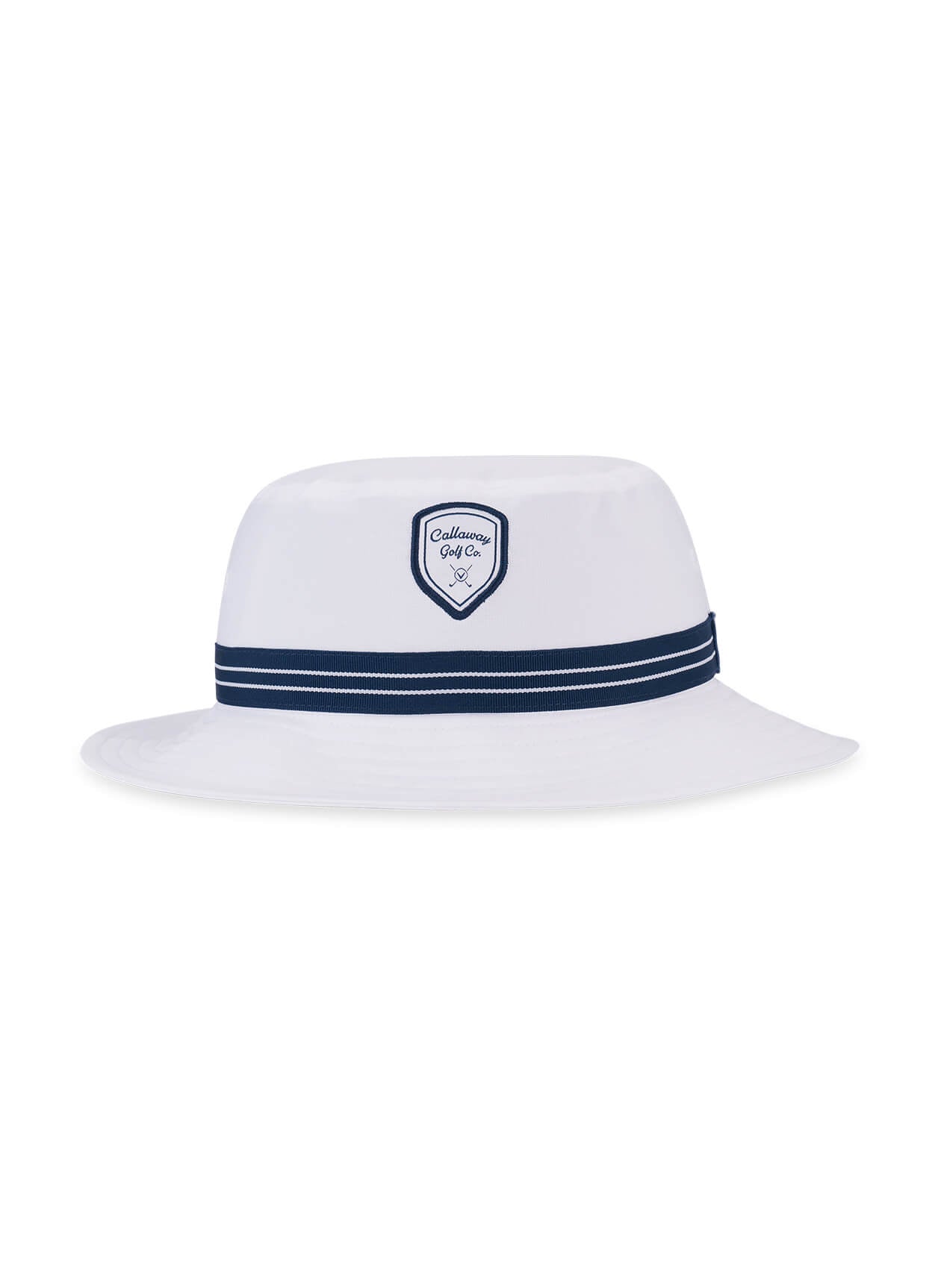 Callaway Bucket Hat