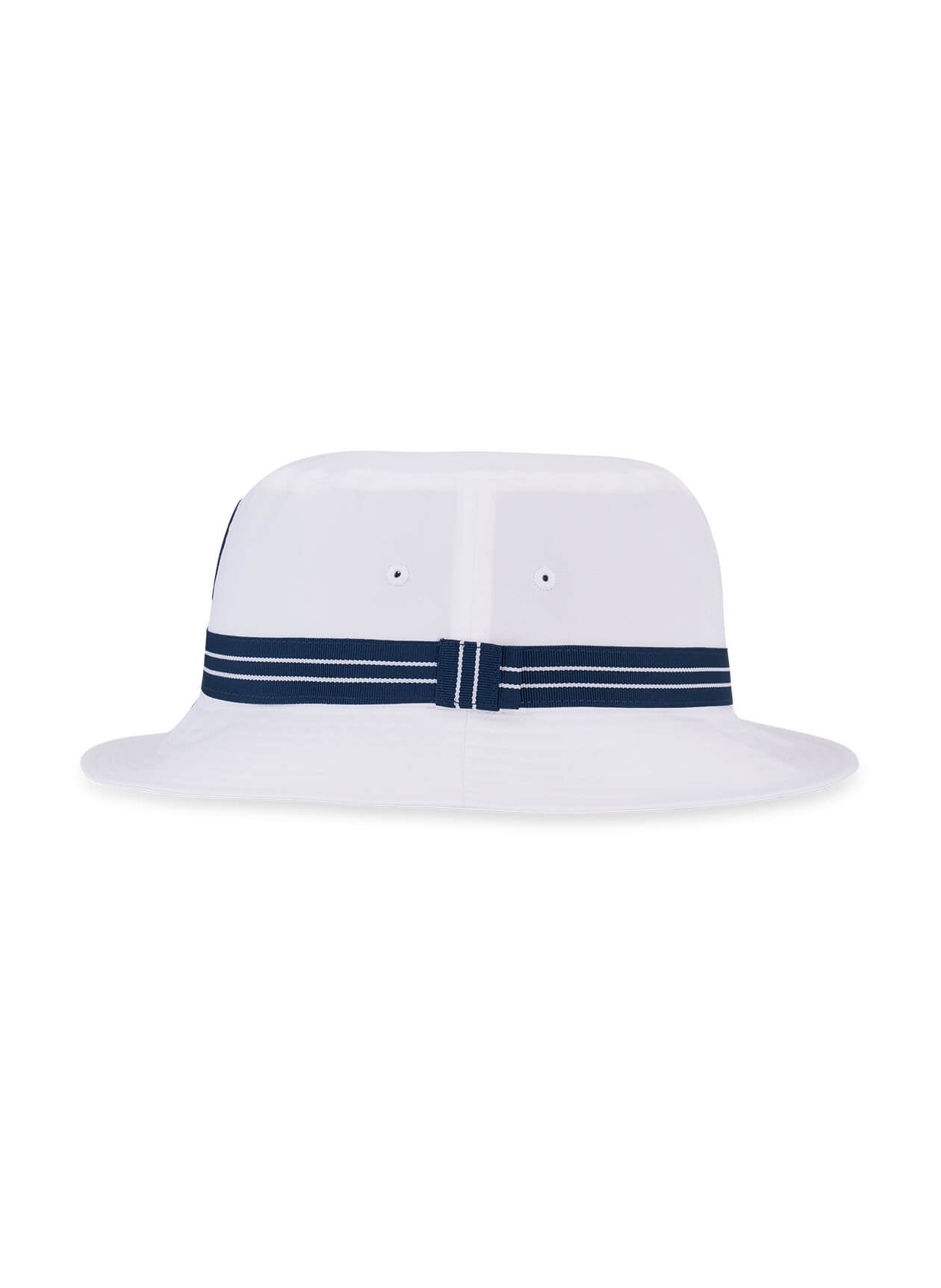 Callaway Bucket Hat
