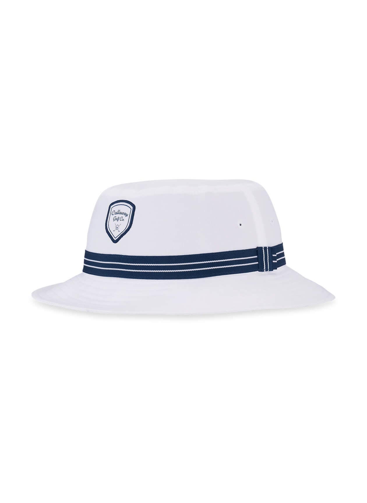 Callaway Bucket Hat