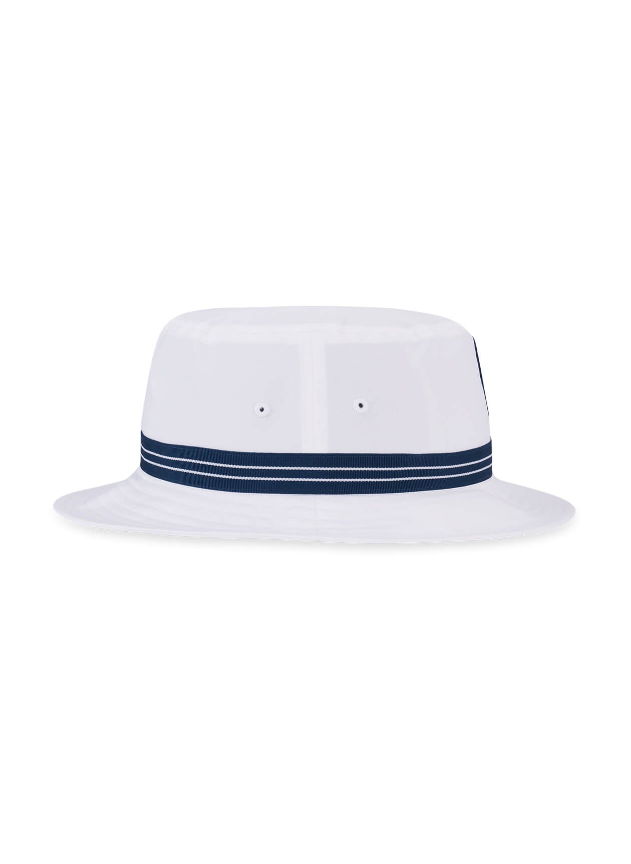 Callaway Bucket Hat