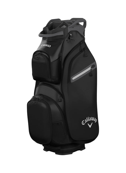 Callaway Cargo Cart Bag