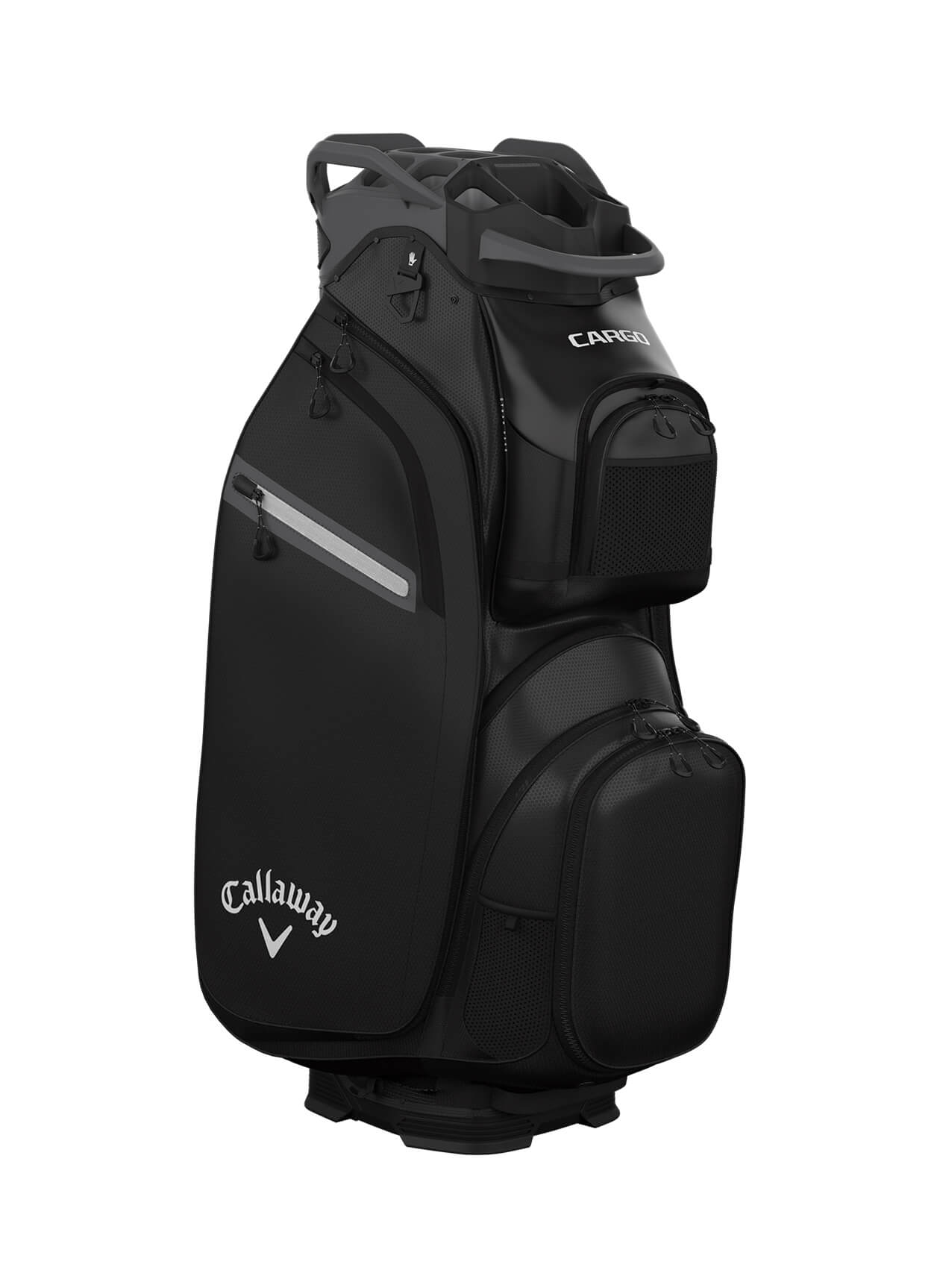 Callaway Cargo Cart Bag