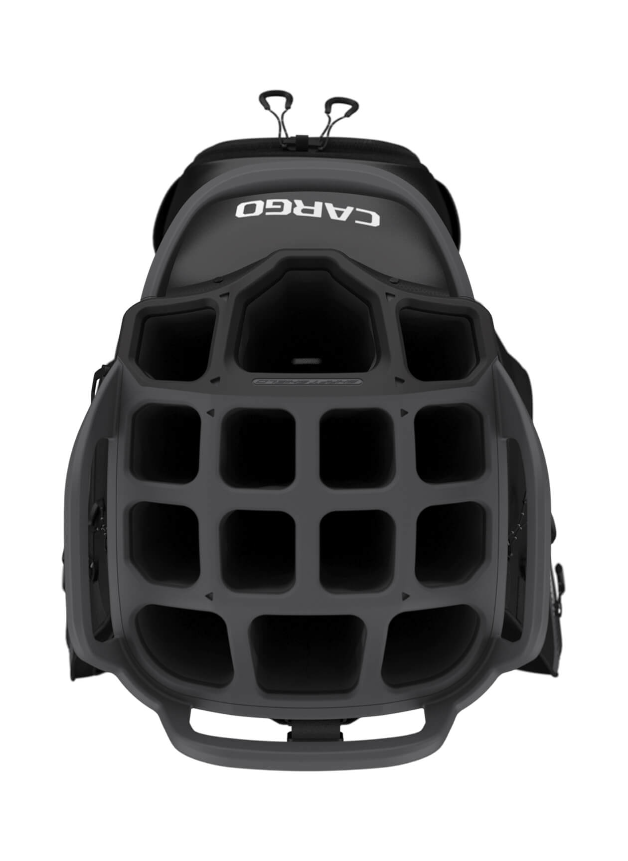 Callaway Cargo Cart Bag